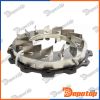 Géométrie variable pour MERCEDES-BENZ | 826830-0001, 826830-0002